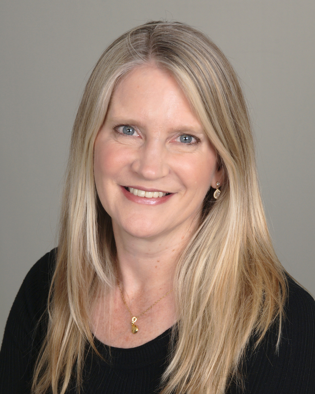 Carolyn Nieman, CNM