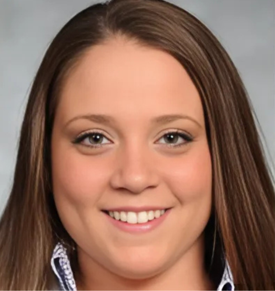 Dr. Stephanie Pistilli, DO