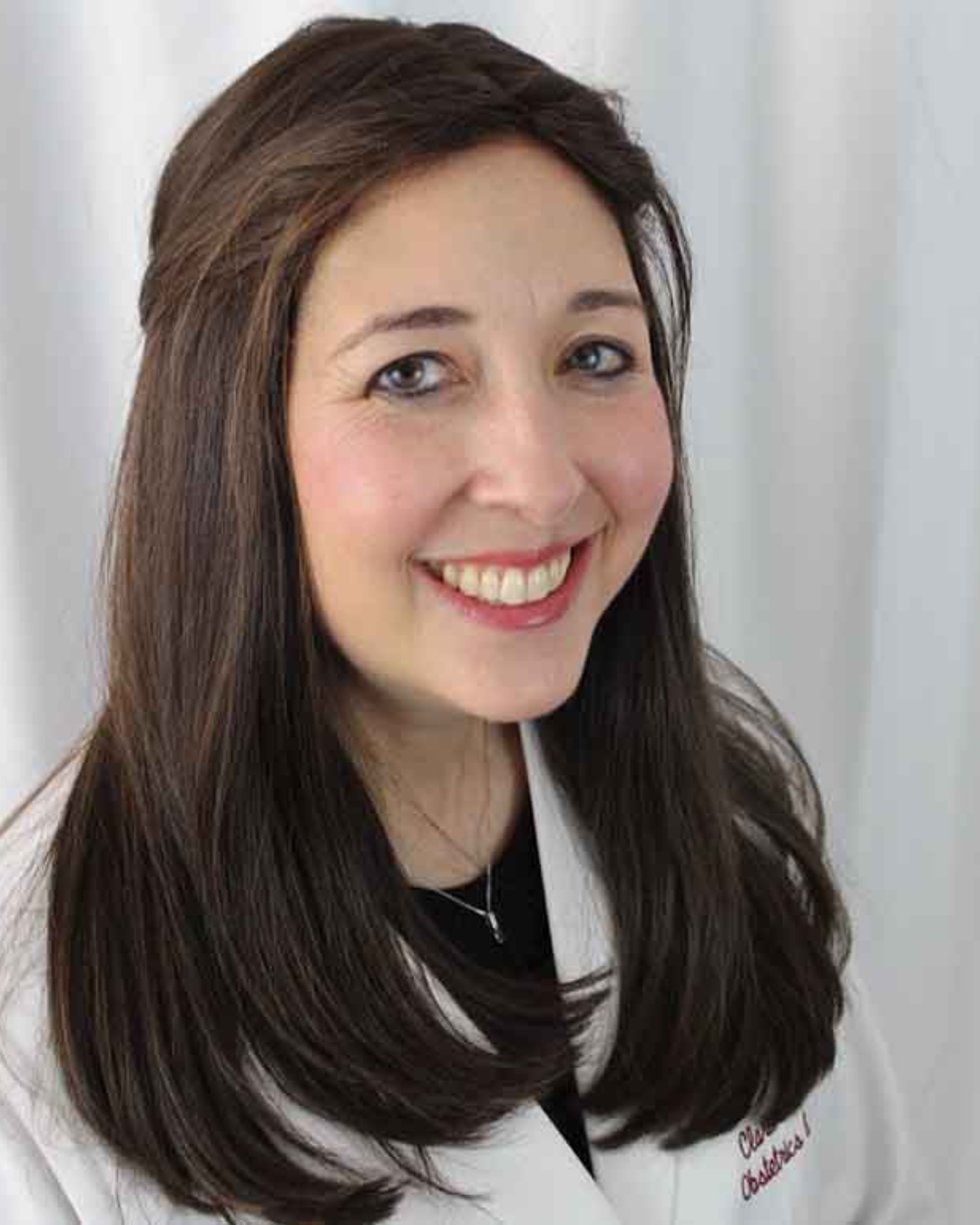 Clara P Surowitz, MD, FACOG